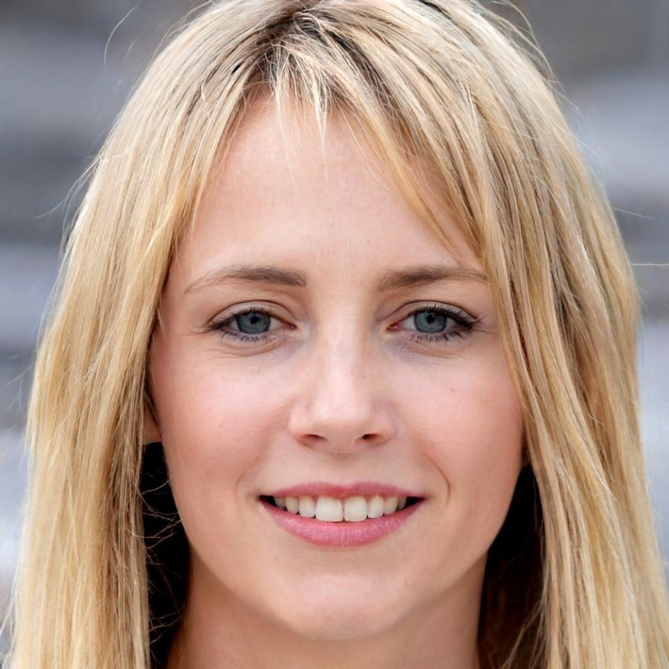Compliance-Expertin und Dozentin Wiltrud Eisenhut